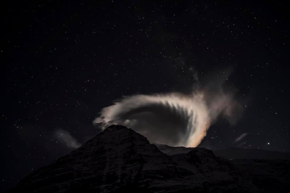 carlos soria, dhaulagiri