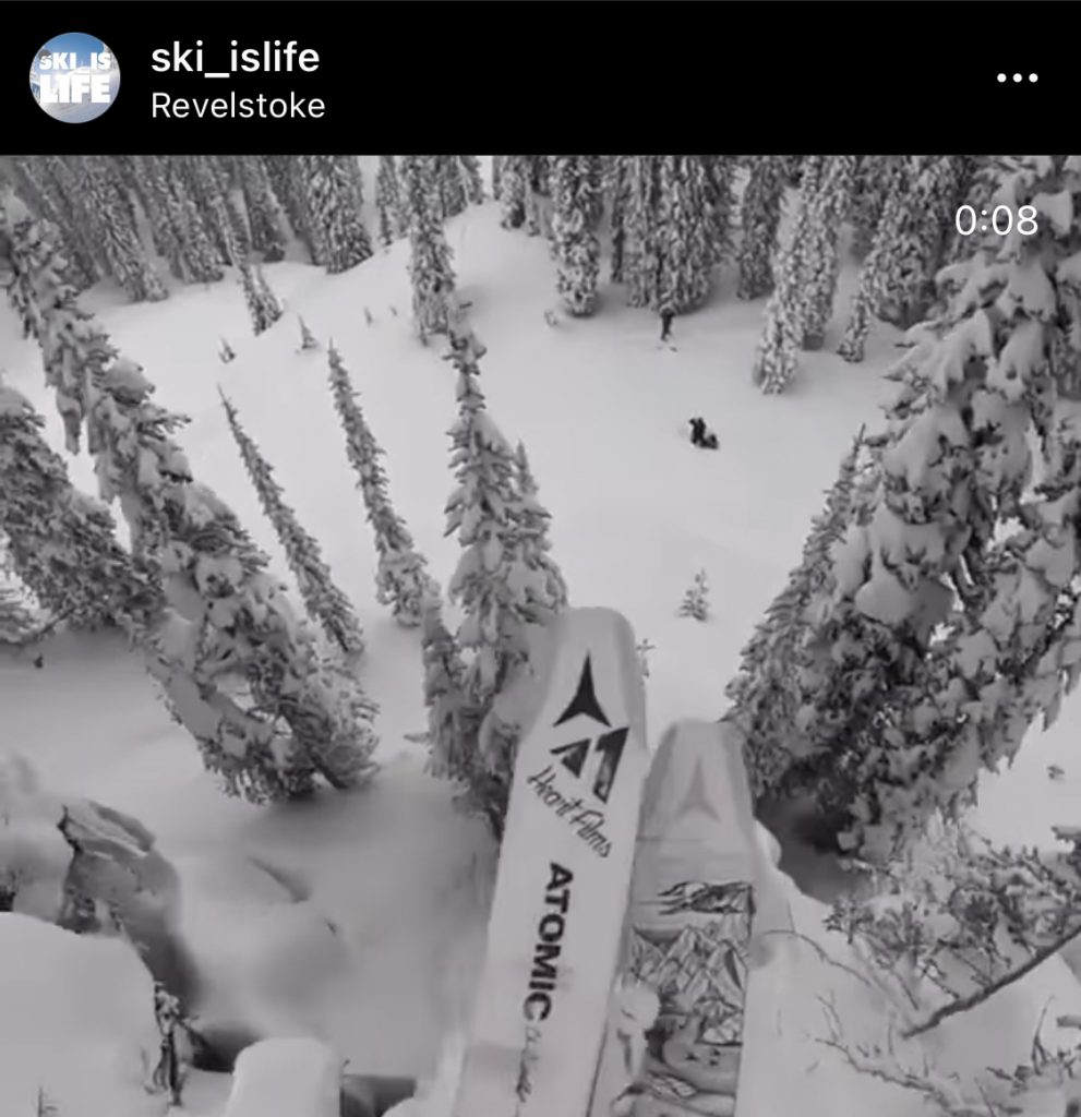 ski_islife