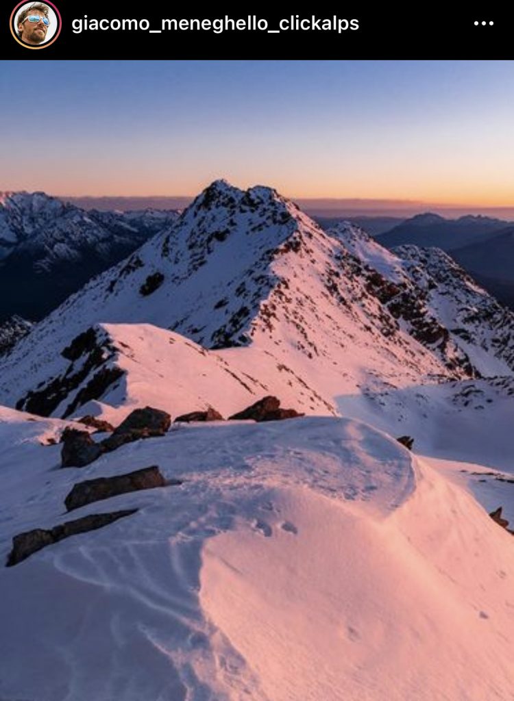 giacomo_meneghello_clickalps