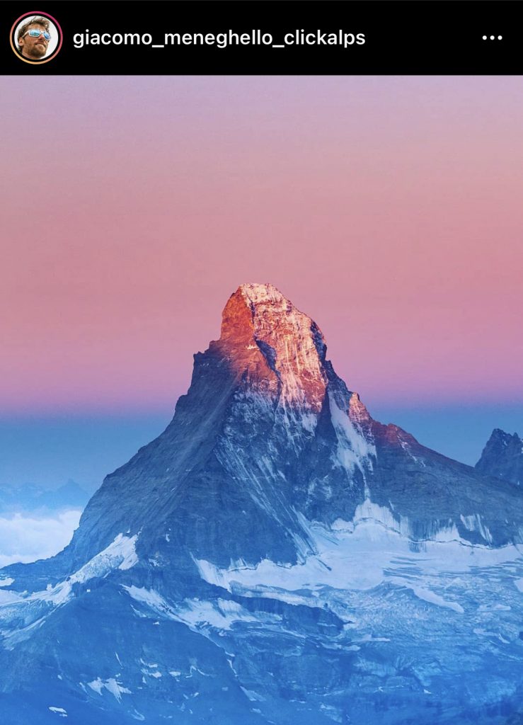 giacomo_meneghello_clickalps