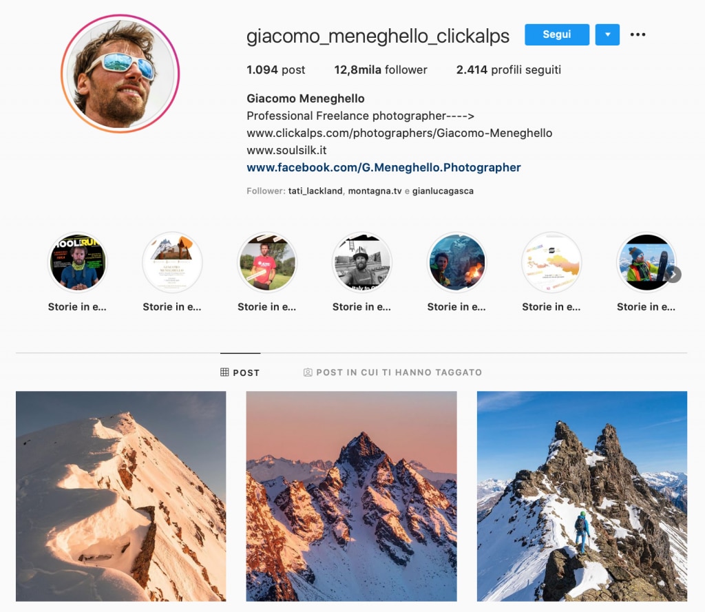 giacomo_meneghello_clickalps