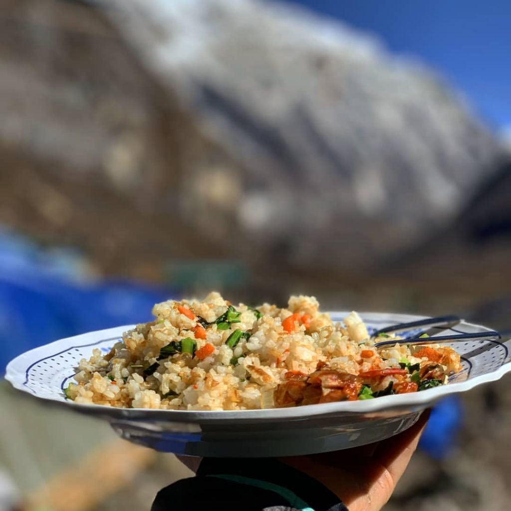 Jost seguirà nella salita invernale dell