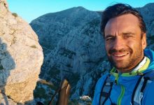 Photo of Nanga Parbat, i corpi di Daniele Nardi e Tom Ballard non saranno recuperati