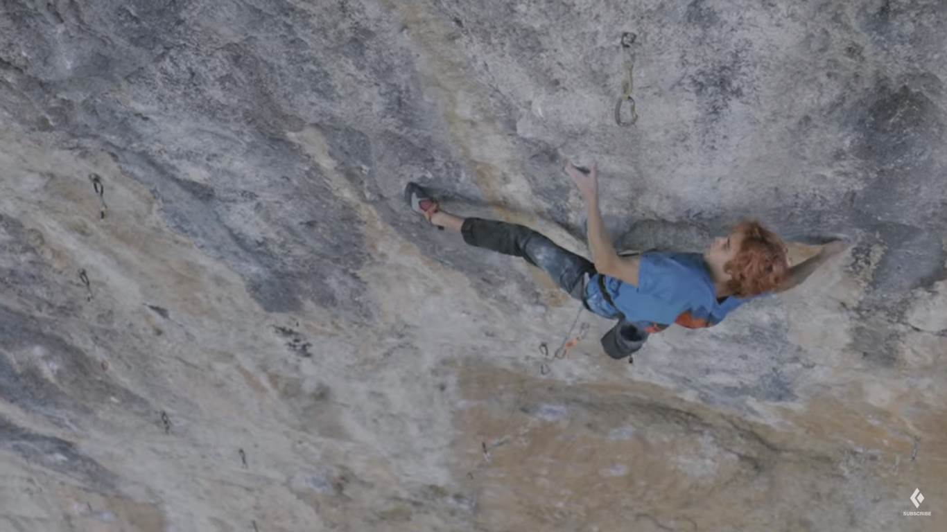 9a