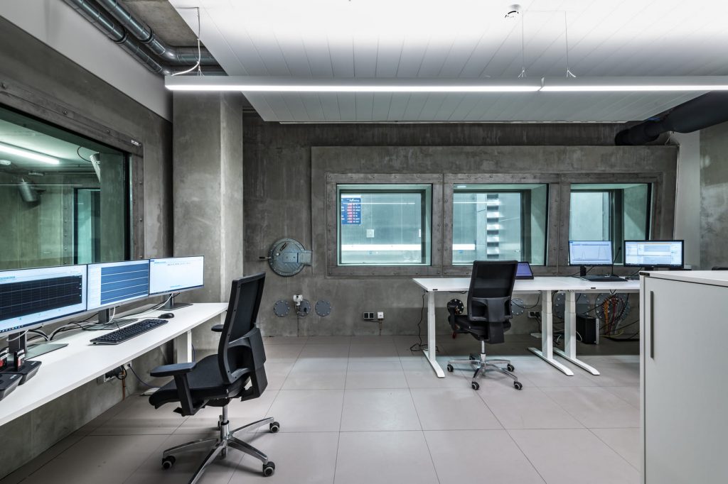 Foto @ Eurac Research