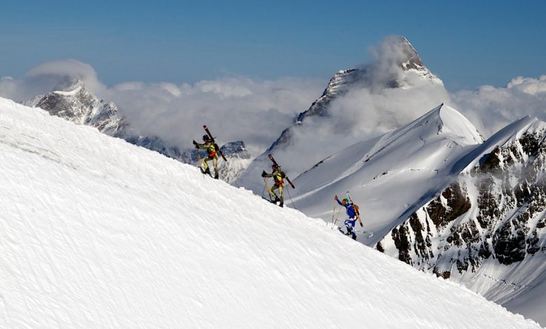 Milano-Cortina