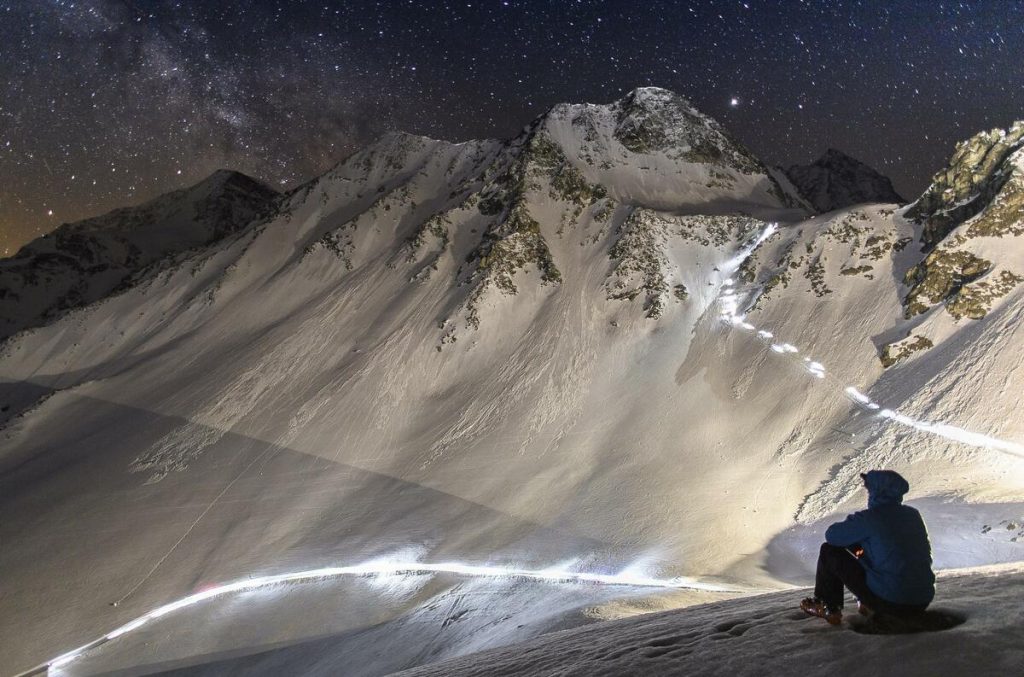 giornata internazionale della montagna