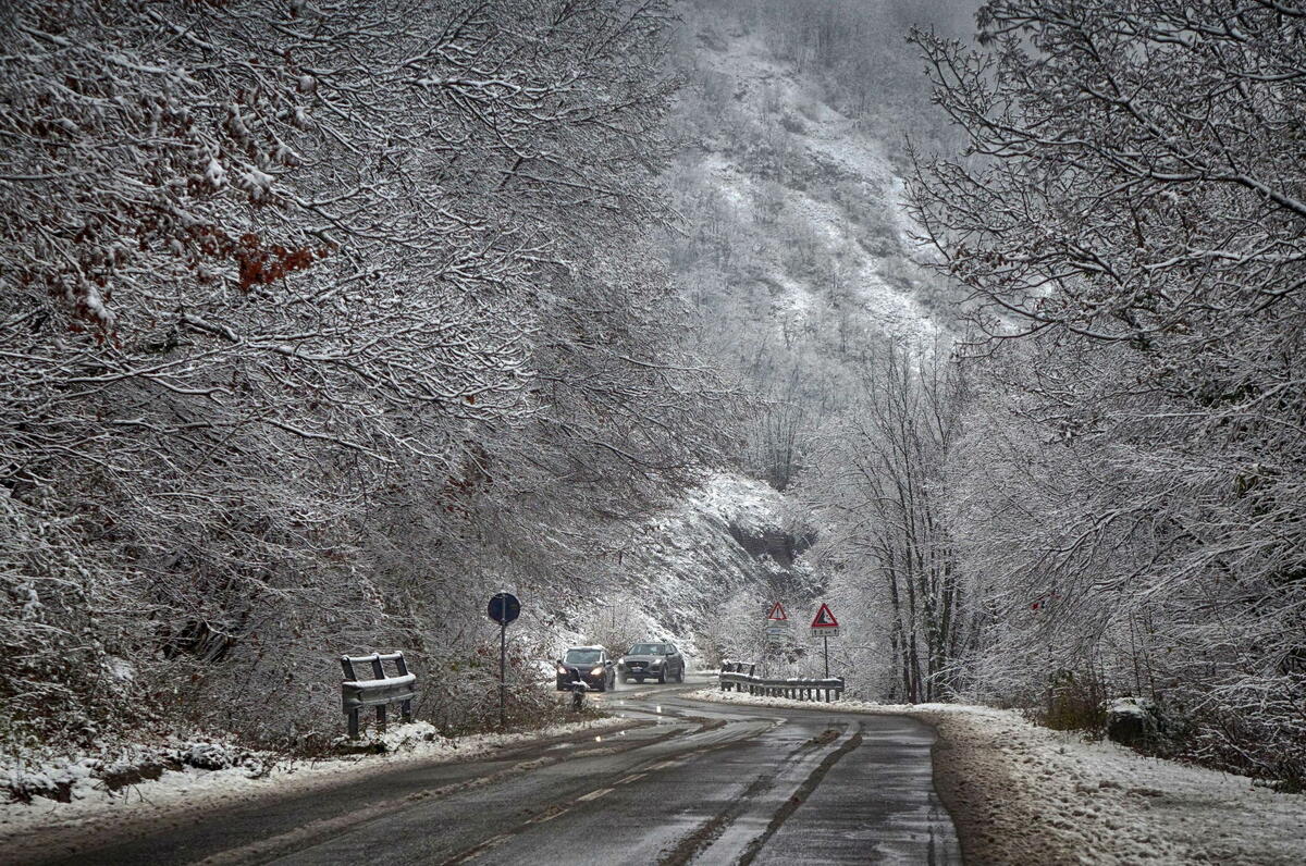 meteo, pioggia, neve
