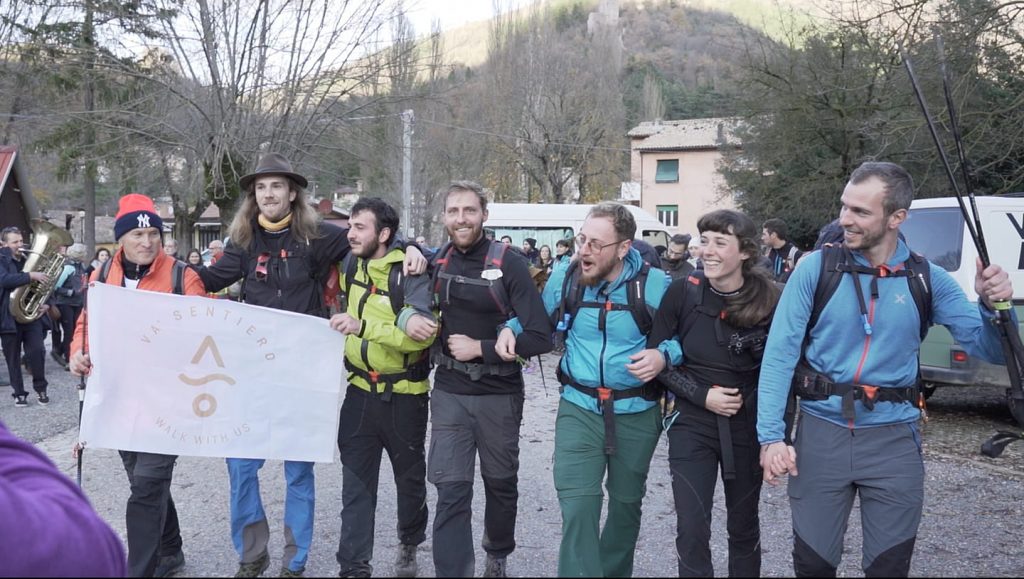 Il Team Va