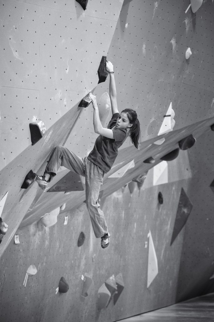 Foto Claudio Camisaglia