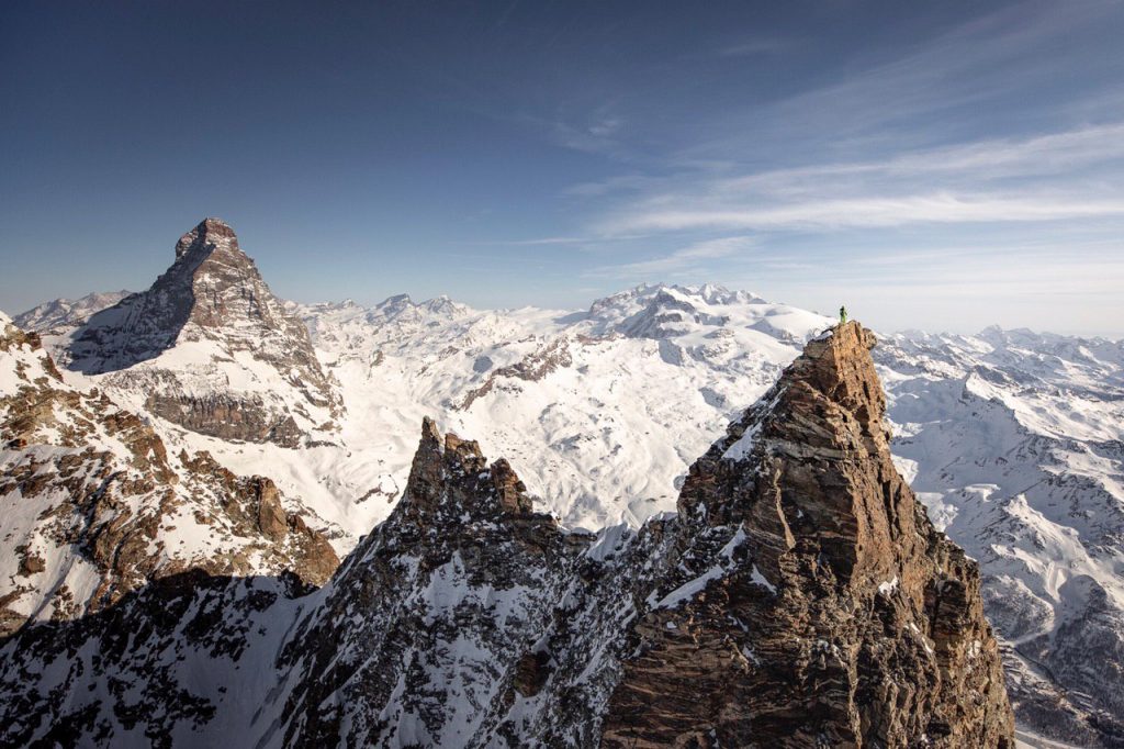 Foto Story Teller Lab Damiano Levat