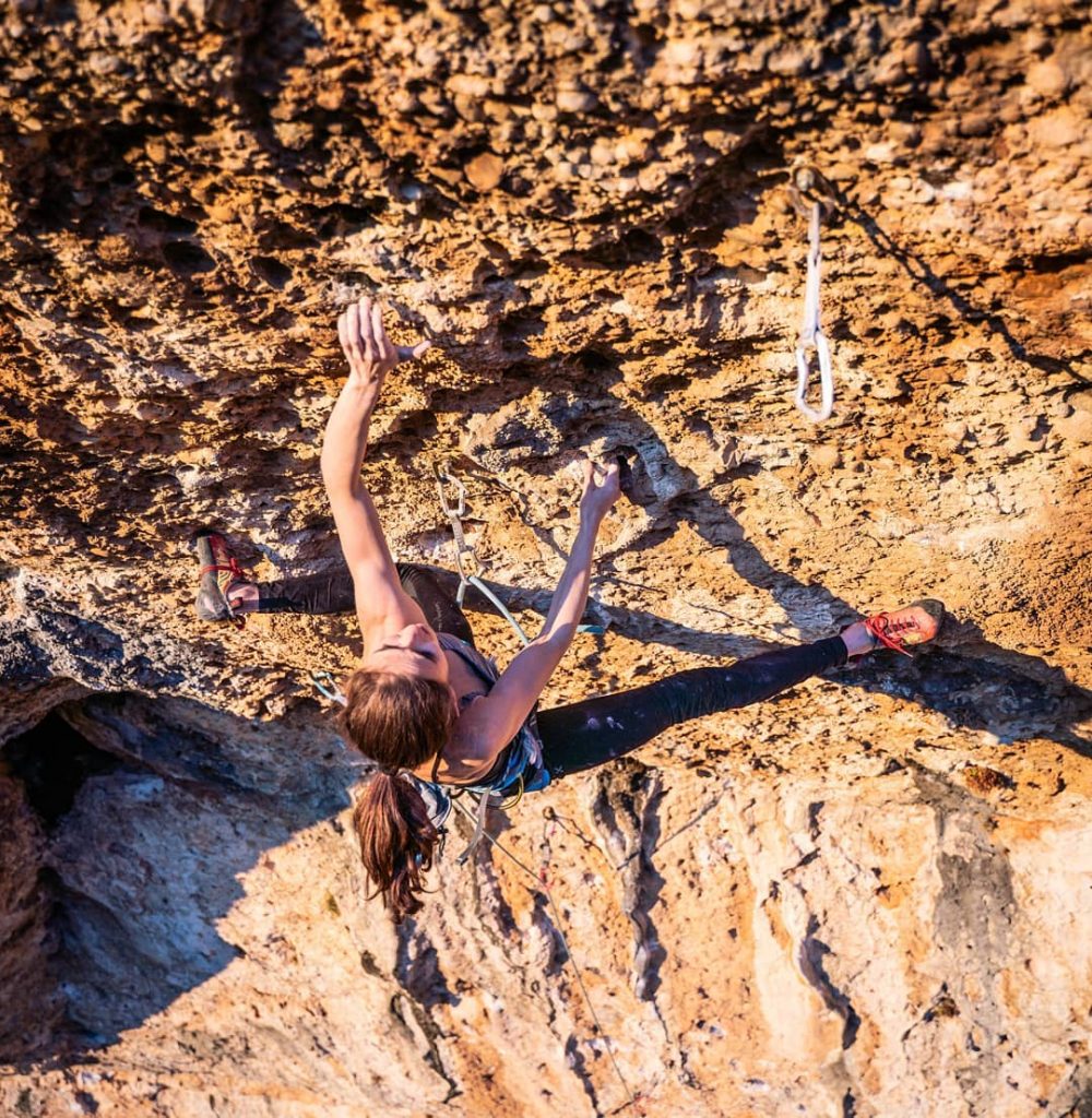 La Bongada, 9a. foto @ Sara Grippo