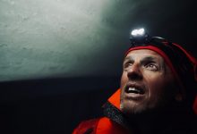 Photo of Incidente ai Gasherbrum per Moro e Lunger. Evacuati a Skardu, spedizione terminata