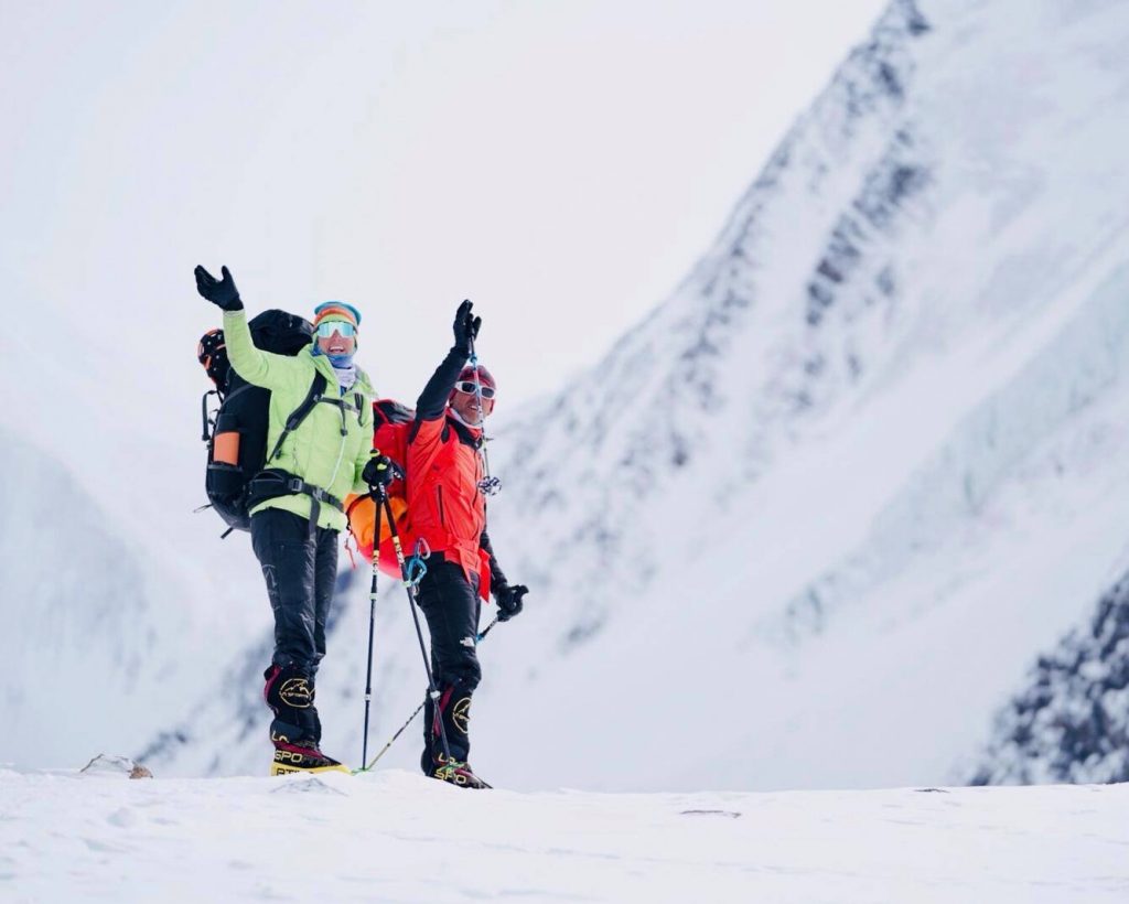 Foto @ Matteo Pavana 