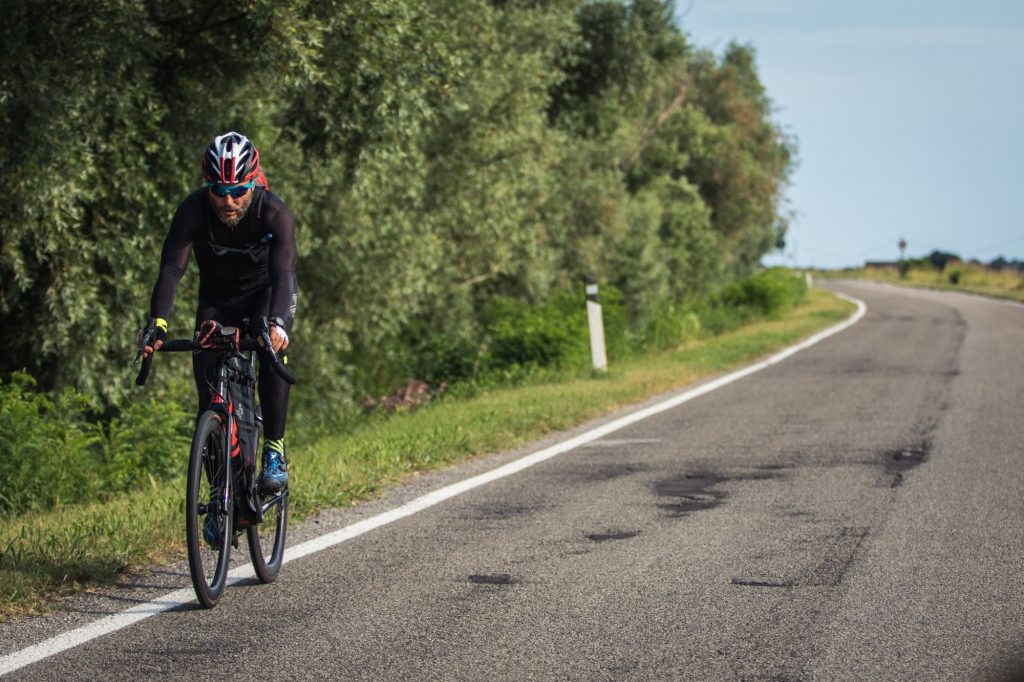 From 0 to Monviso - Foto Archivio Nico Valsesia