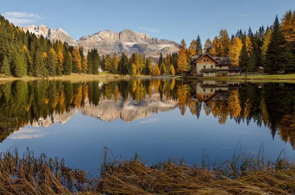 obiettivo terra, contest