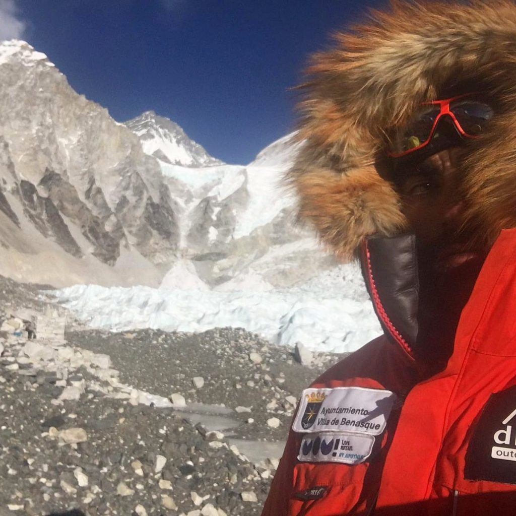 Jonatan García  all