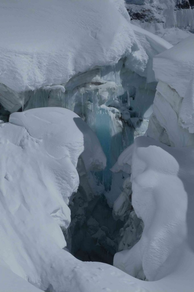 Sopra C1, foto @ Wojciech Flaczyński