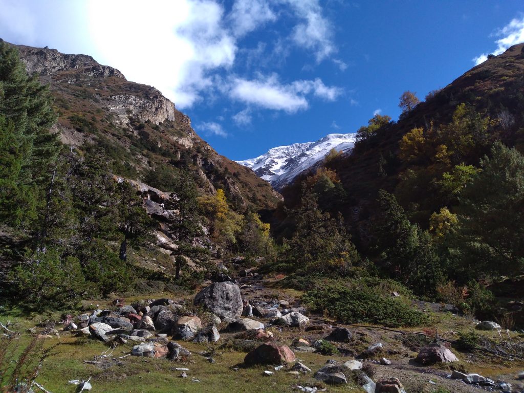 Foto @ Christian Roccati