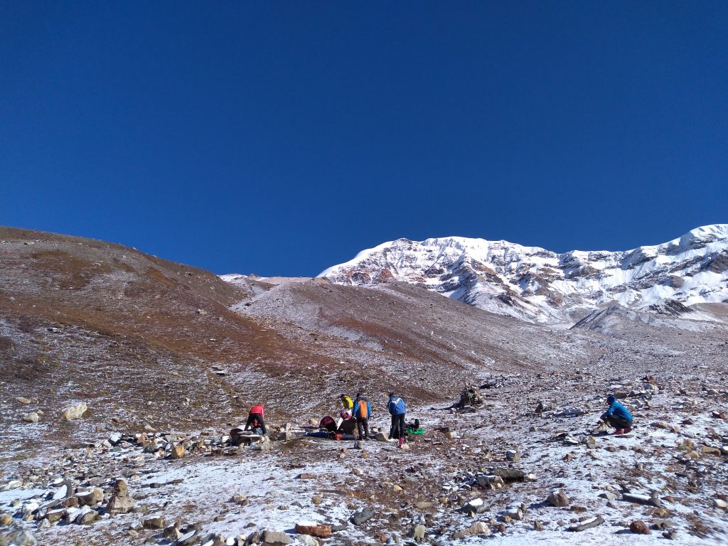 Foto @ Christian Roccati