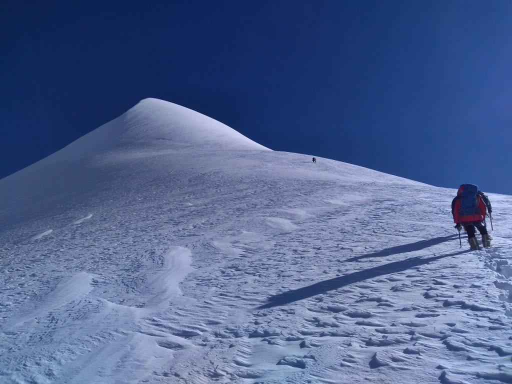 Foto @ Christian Roccati