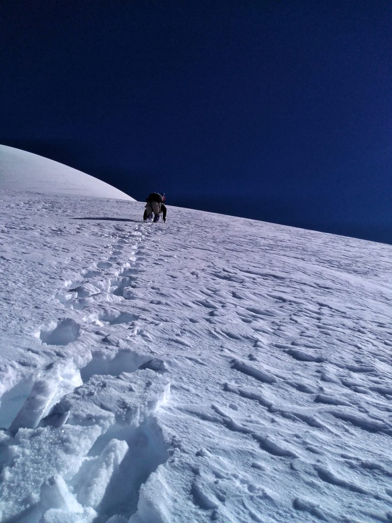 Foto @ Christian Roccati