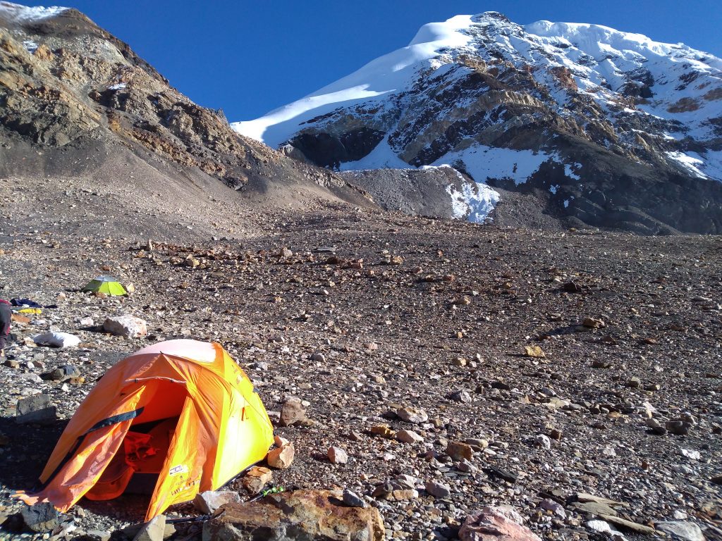 Foto @ Christian Roccati