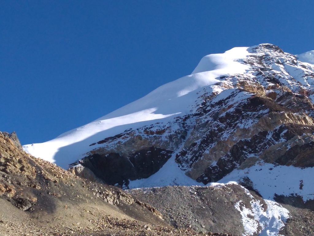 Foto @ Christian Roccati