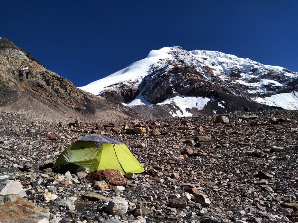 Foto @ Christian Roccati