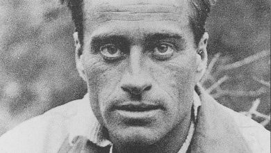 Emilio Comici