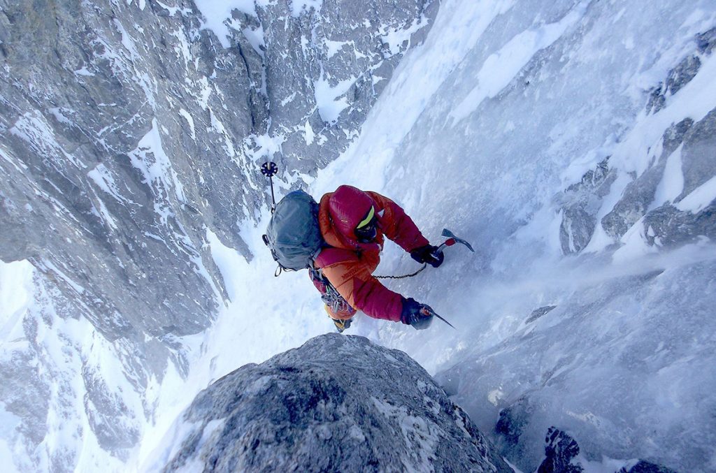 daniele nardi, nanga parbat