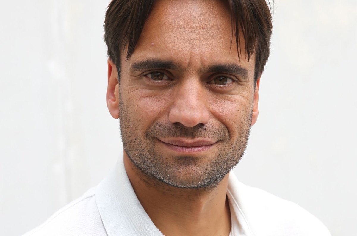 Daniele Nardi Montagna.TV