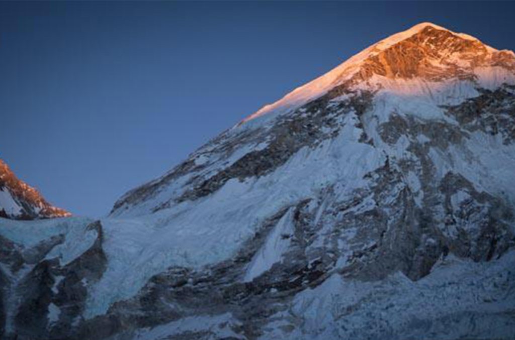 Foto @ Alex Txikon