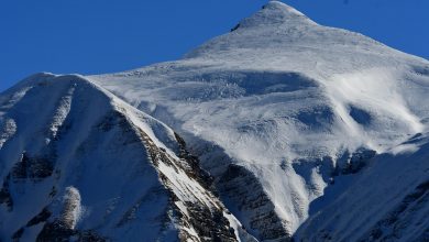 Photo of Linea Bianca tra i monti della Laga e le bellezze del Piceno