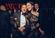 Photo of I registi di “Free Solo” realizzeranno un film sul salvataggio nella grotta thailandese di Tham Luang