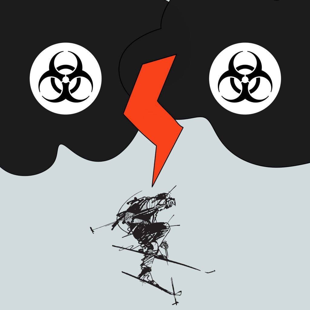 Foto FB Pierra Menta