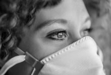 Photo of Sara Grippo e la lotta dei più deboli contro il coronavirus: “Abbiamo bisogno dell’aiuto di tutti”