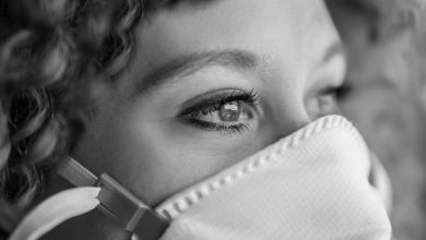 Photo of Sara Grippo e la lotta dei più deboli contro il coronavirus: “Abbiamo bisogno dell’aiuto di tutti”