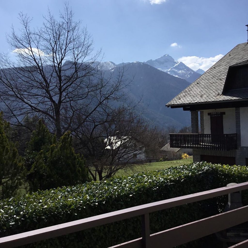 Foto di Gabriele Cattaneo 