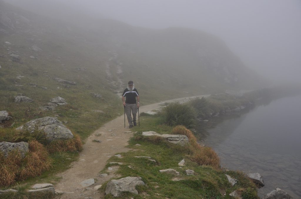 Foto Roberto Mantovani