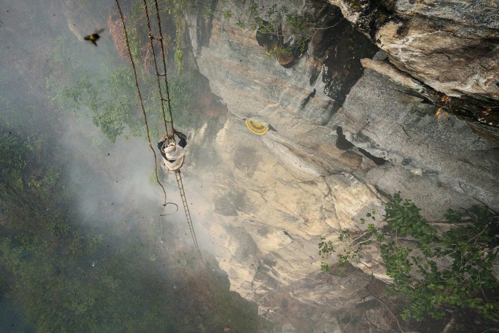 banff mountain film festival