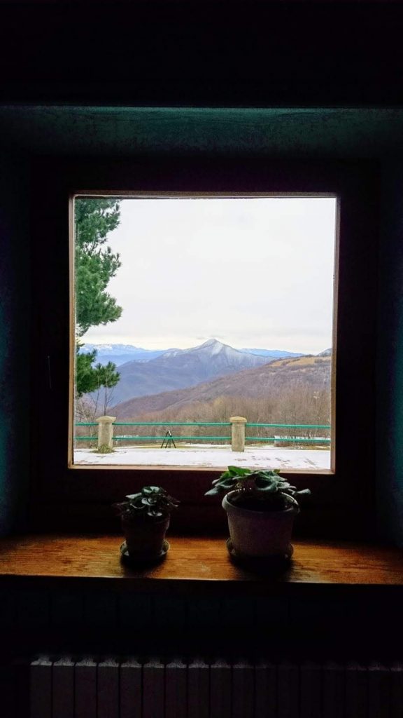 Foto di Silvano Campanini