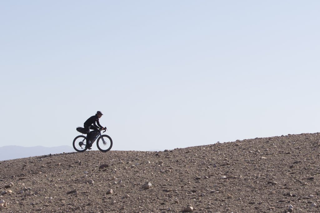 Foto Silvia Galliani