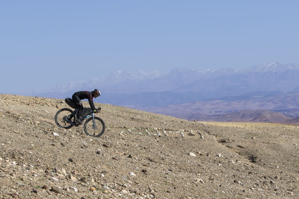 Foto Silvia Galliani