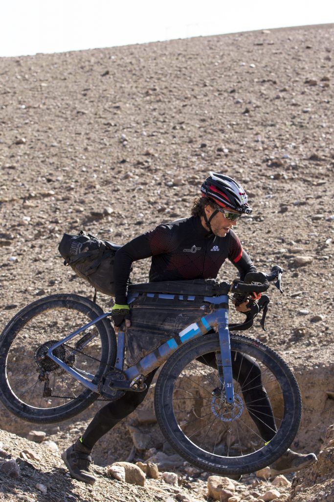 Foto Silvia Galliani