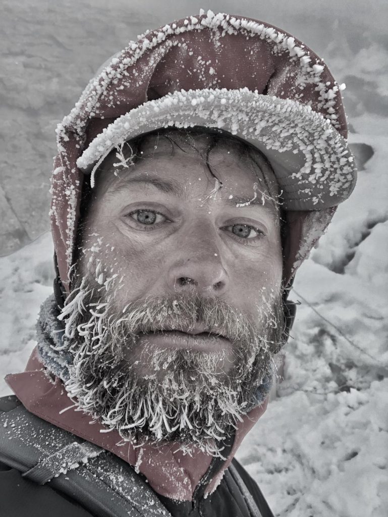 Foto Moeses Fiamoncini