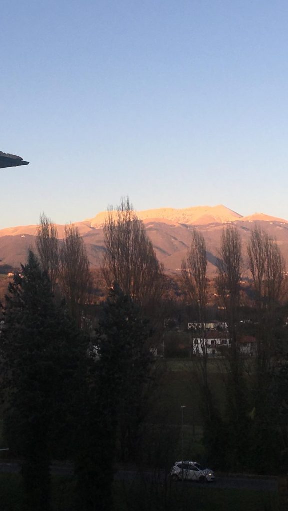 Monte Terminillo, Rieti - Raffaella Cocco