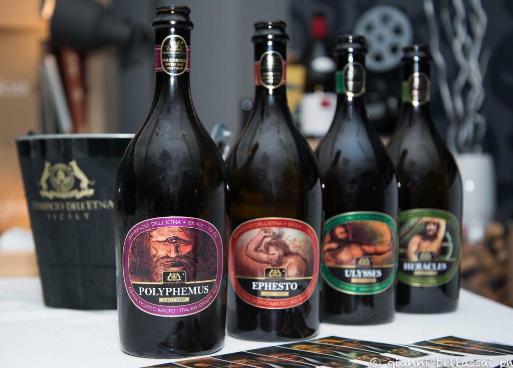 Birrificio dell