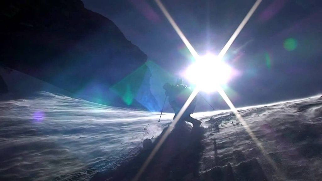 11 aprile 2020: "Linea 4000"