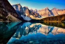 Photo of “Wilderness delle Montagne” Patrimonio UNESCO, la proposta di Da Polenza